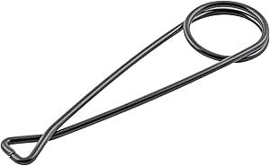 FISH MOUNT SOUTH BEND