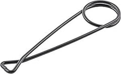 FISH MOUNT SOUTH BEND