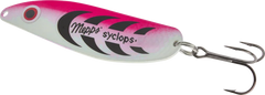 MEPPS SYCLOPS
