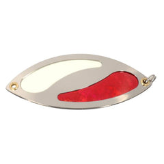 CUILLÈRE G2 / CAMI