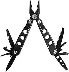 15-FUNCTION MULTI-TOOL SMITH & WESSON
