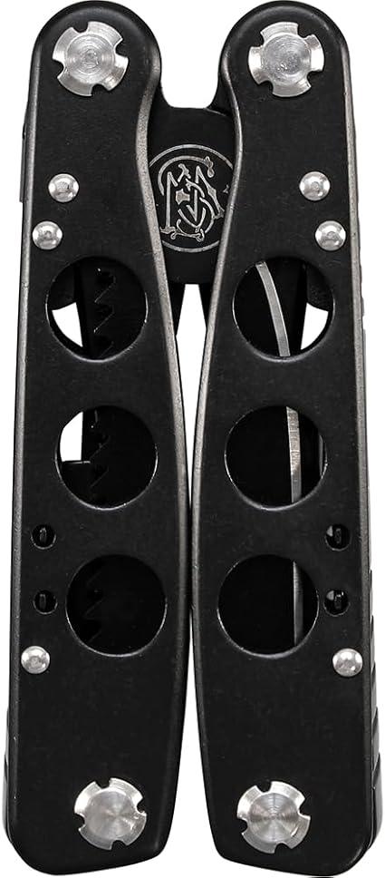 15-FUNCTION MULTI-TOOL SMITH & WESSON