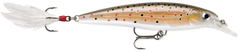 RAPALA X-RAP