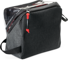 RAPID PACK SMALL / RAPALA
