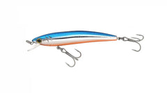YO-ZURI PIN'S MINNOW (F)
