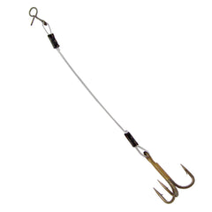 STINGER HOOKS / COMPAC