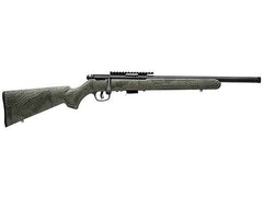 Carabine Savage Mark II FV-SR calibre .22 LR