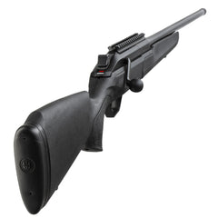 BRX1 BLACK RIFLE / BARETTA