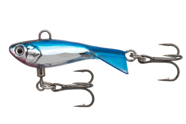 Jig Eurotackle Z-Darter V2