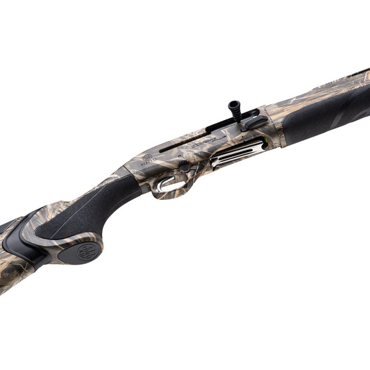 A400 XTREME PLUS / BENELLI