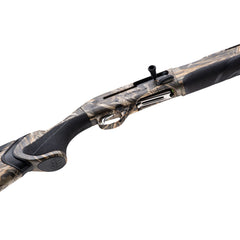 A400 XTREME PLUS / BENELLI