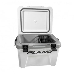 FROST™ COOLER 21 QUART (20 L) / PLANO
