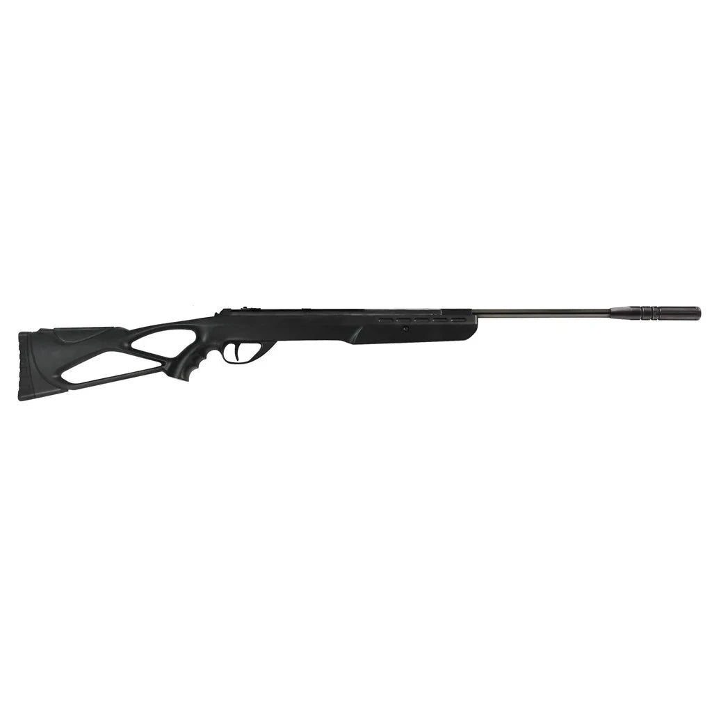 UMAREX .177 AIR RIFLE 1200FPS