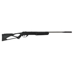 UMAREX .177 AIR RIFLE 1200FPS