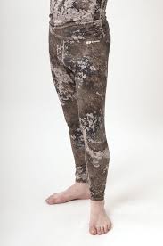 PANTALON QUICKDRY UNISEXE / HYPNOSE CLOTHING