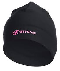 TUQUE RAFALE / HYPNOSE CLOTHING