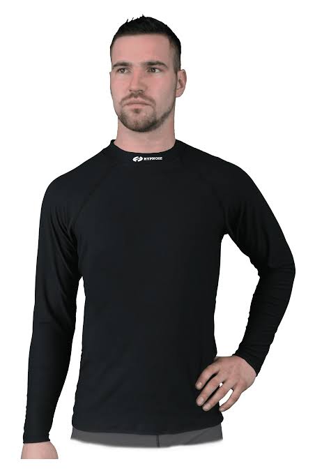 CHANDAIL HYPDRY HOMME / HYPNOSE CLOTHING