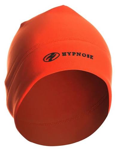 TUQUE RAFALE / HYPNOSE CLOTHING