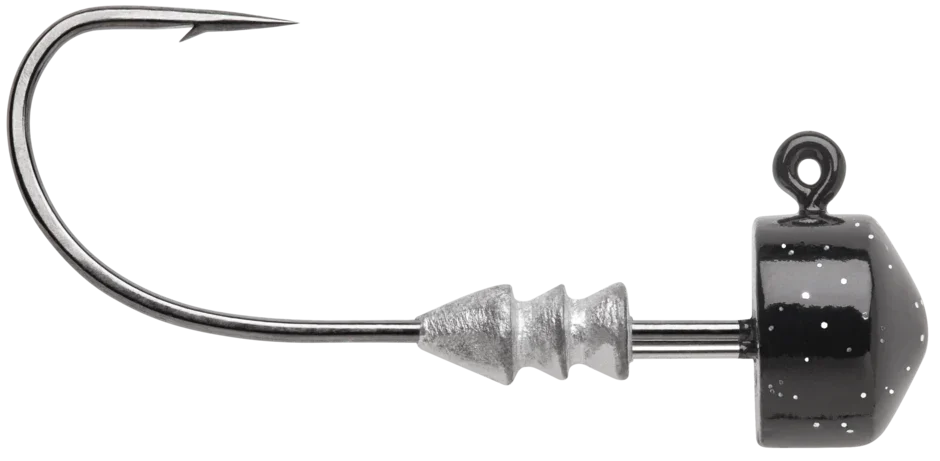 NRJ NED RIG JIG / VMC