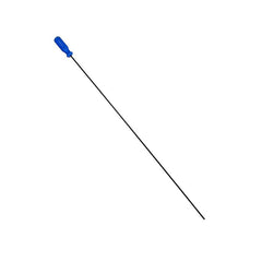 CLEANING ROD 33'' / BIRCHWOOD