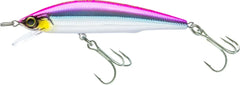YO-ZURI MAG MINNOW FLOATTANT