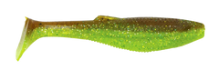 RAPALA CRUSHCITY HEAVY HITTER