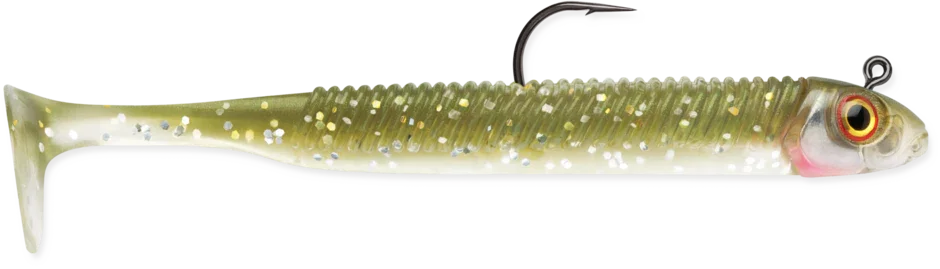 STORM 360 GT SEARCHBAIT