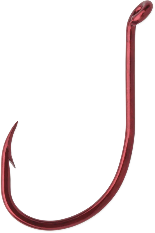 VMC OCTOPUS LIVE BAIT