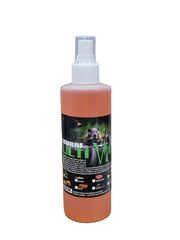 LEURRE ULTIME / ULTIME POTION