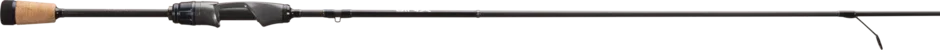 JINX TROUT SPINNING ROD 13 FISHING