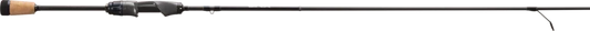 JINX TROUT SPINNING ROD 13 FISHING