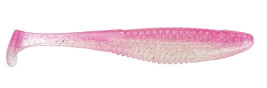 RAPALA CRUSHCITY THE SUSPECT