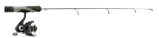 SONICOR ICE 13 FISHING COMBO