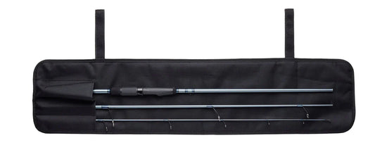 TROUT SERIES PACK / ST.CROIX