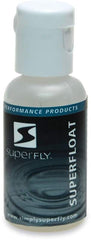 SUPER FLOAT / SUPERFLY