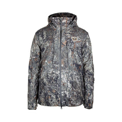 MANTEAU EQUINOX / SPORTCHIEF