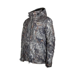 MANTEAU EQUINOX / SPORTCHIEF