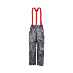 PANTALON EQUINOX / SPORTCHIEF