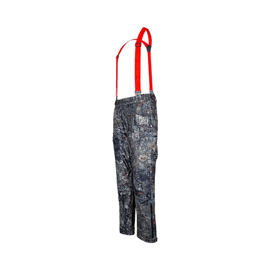 PANTALON EQUINOX / SPORTCHIEF