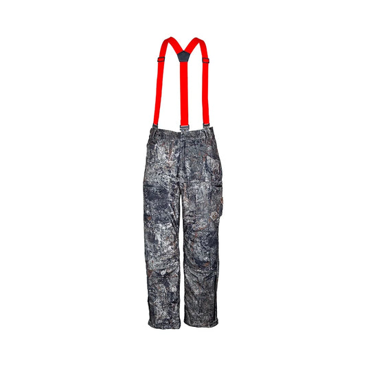 PANTALON EQUINOX / SPORTCHIEF