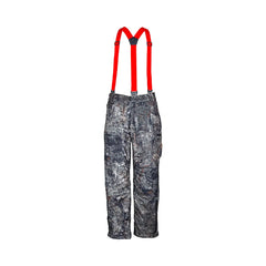 PANTALON EQUINOX / SPORTCHIEF
