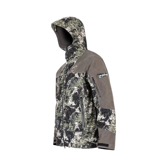 MANTEAU PREDATOR / SPORTCHIEF