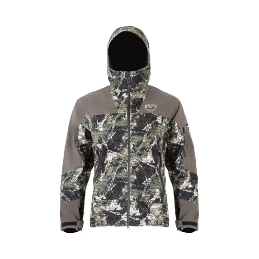 MANTEAU PREDATOR / SPORTCHIEF