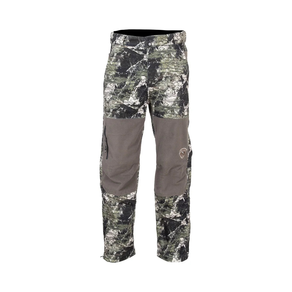 PANTALON PREDATOR / SPORTCHIEF