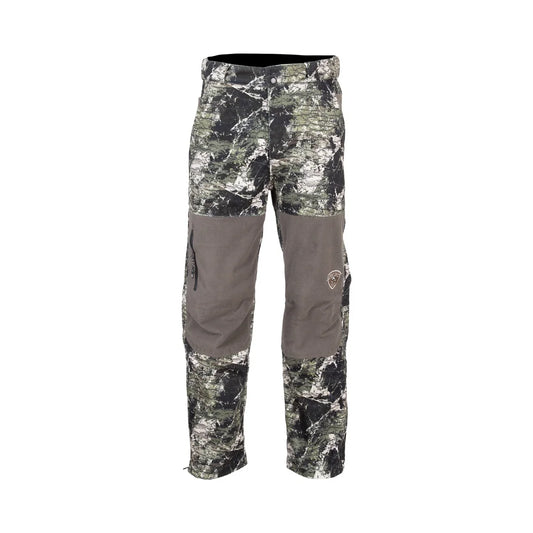 PANTALON PREDATOR / SPORTCHIEF