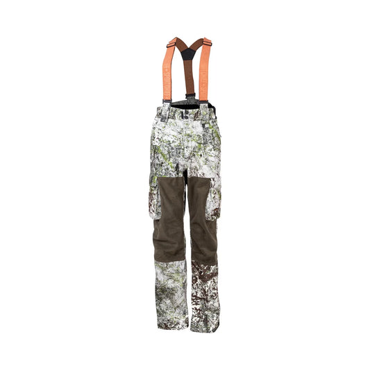 PANTALON DE CHASSE GUDRID (COLLECTION FILLES DE BOIS) / SPORTCHIEF