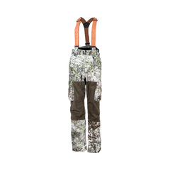 PANTALON DE CHASSE GUDRID (COLLECTION FILLES DE BOIS) / SPORTCHIEF
