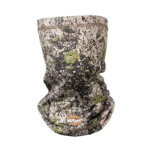 CACHE COU COLLECTION FILLES DE BOIS FEMME / SPORTCHIEF
