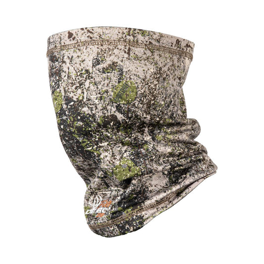CACHE COU COLLECTION FILLES DE BOIS FEMME / SPORTCHIEF