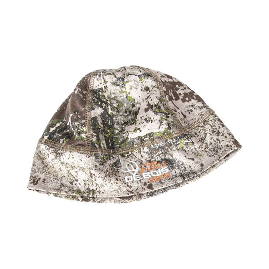 TUQUE ROVER COLLECTION FILLES DE BOIS FEMME / SPORTCHIEF